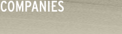 COMPANIES